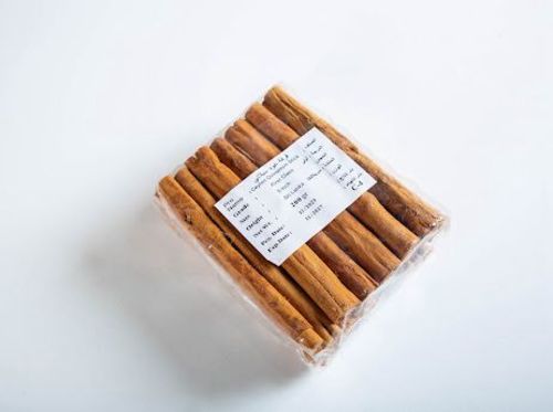Ceylon cinnamon 250g