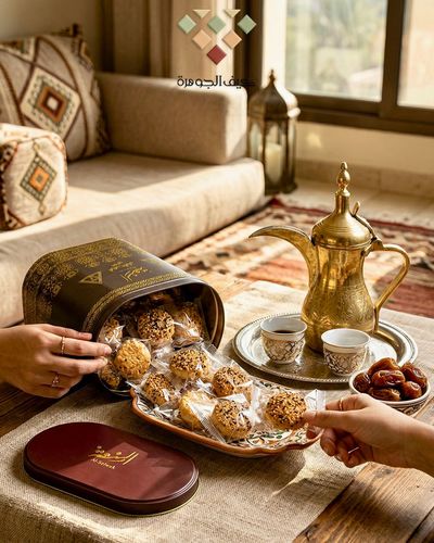 qursat eaqili sanea