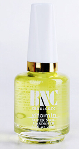 Nail strengthener - (vitamin(oil
Strengthening nails
Nail growth
Shine and healthy view for the nail
Repair cracked nails