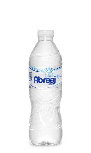 ماء