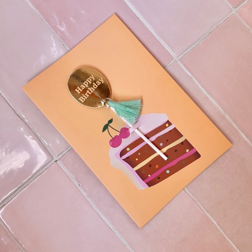 cake slice