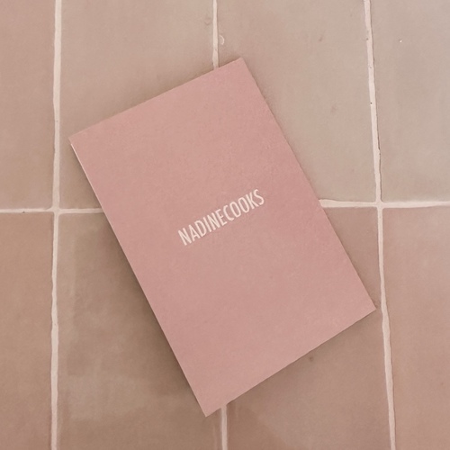 Pink Ribbon