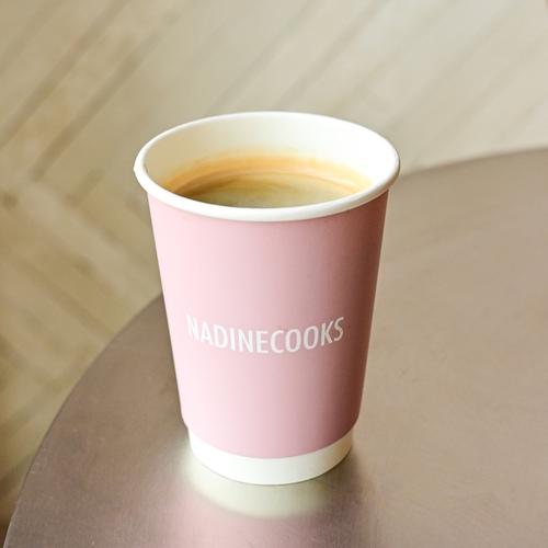 Americano