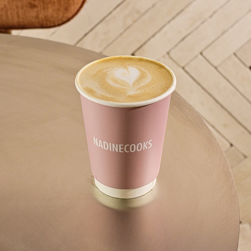 Flat White