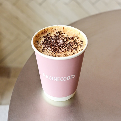 Mocha
