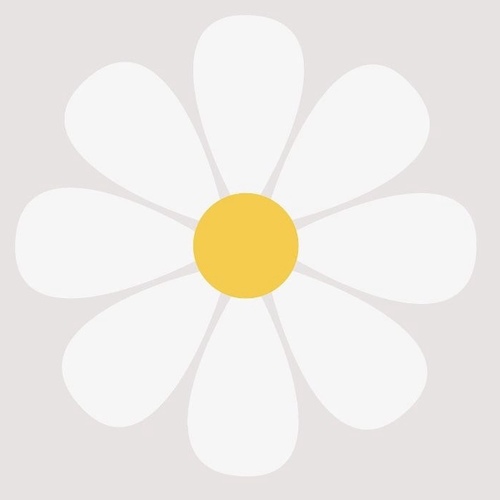 Chamomile Tea