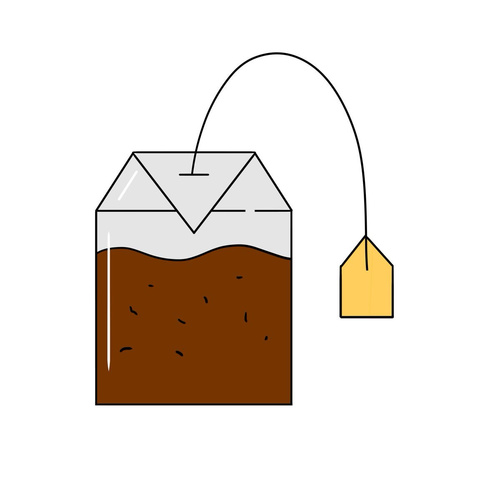 Black Tea