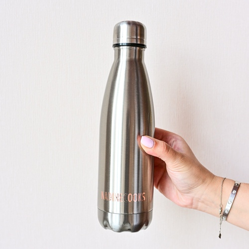 Flask