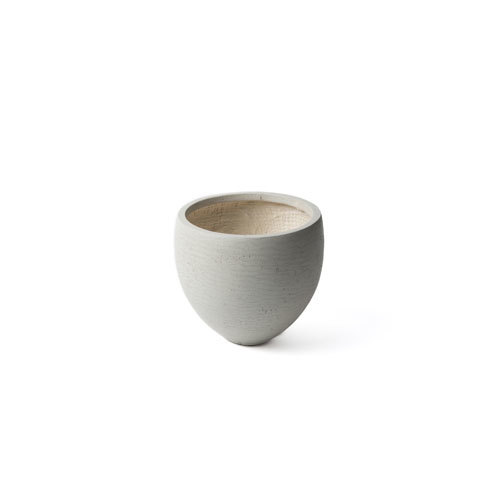 حوض نباتات رقم 81055 - لون رقم P112