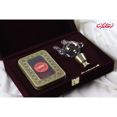 نقصه كلاسيكيه 20 قرام