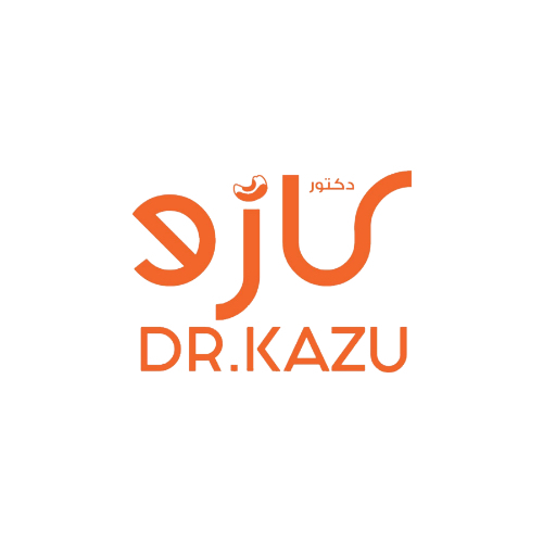 قسم العصائر
