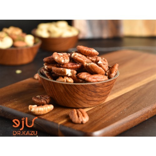 Pecan Nuts