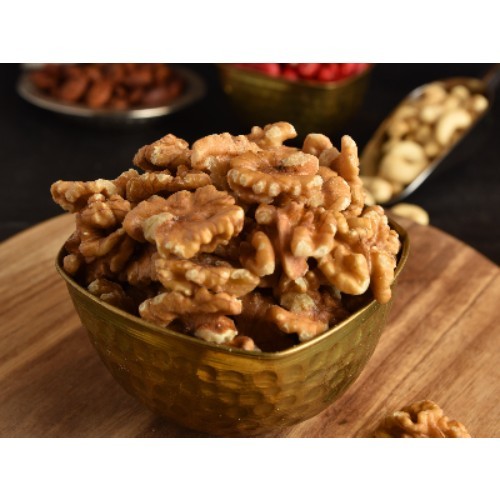 Chile Walnut Kernels