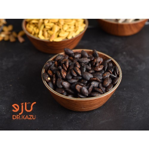 Syrian Black Seed