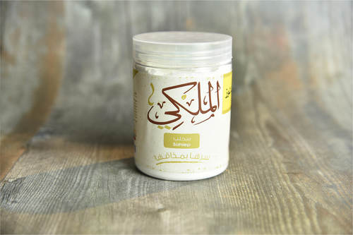 Royal sahlab 400 grams