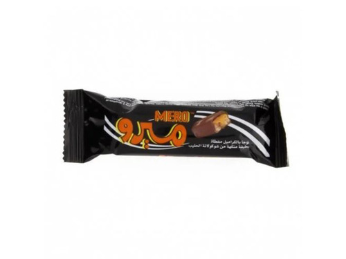 Miro Chocolate 16g