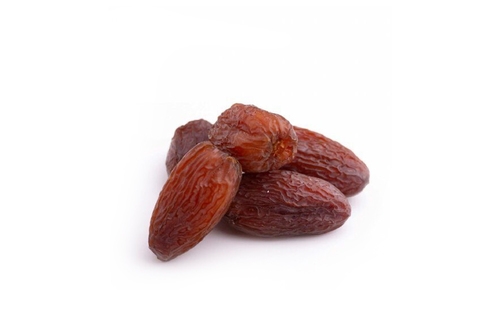 Saudi Majdoul dates