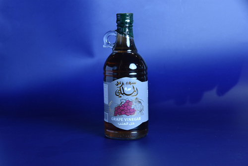 Dr. Kazu - Royal Grape Vinegar 500ml