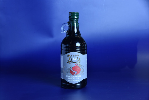 Dr. Kazu - Royal Pomegranate Molasses 700 Grams