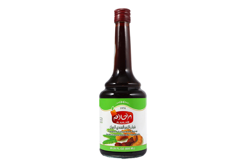 Concentrated Tamarind Drink 600 ml