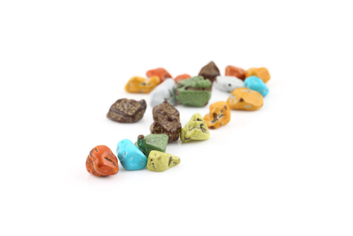 Sea Stone Cocoa 500 grams