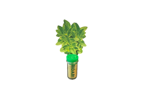 Thyme tea 1 gram