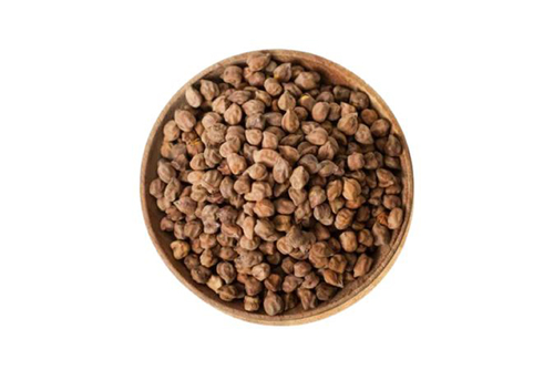 حمص اسود اماراتي 1 كيلو