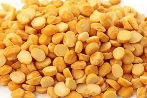 حمص اماراتي مجروش 1 كيلو