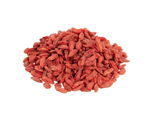 بربرين 200 غرام