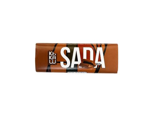 28g milk chocolate bar