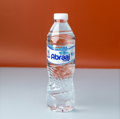 ماء