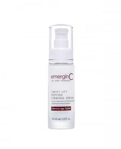 EmerginC Swift Lift Peptide Firming Serum 30ML