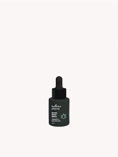 BOTANICA BOOSTER GLYCAN MARINE 30ML