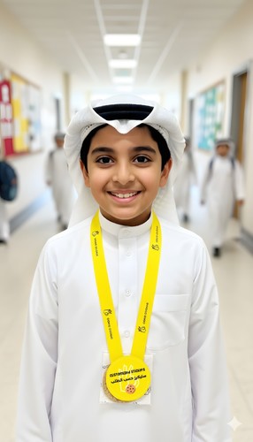 أووكي أووكي  - ميدالية كوكيز (ستيكرز خاص) - توزيعات ميداليات الكوكيز بديزاين خاص يمكنك ارسال الصورة المراد وضعها على الميدالة عن طريق الواتسب يمكنك اختيار نوعية الكوكيز المفضلة