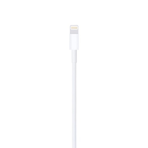 APPLE Lightning to USB Cable (1m)