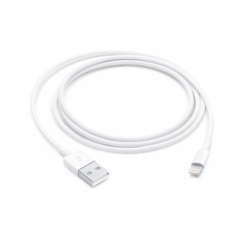 APPLE Lightning to USB Cable (2 m)