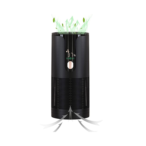 U-13 Air Purifier 1200mAh