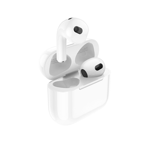 HOCO EW10 True Wireless Bluetooth Earphone