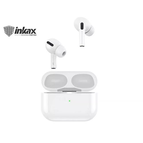 INKAX Airpods Pro - Inkax airpods pro highquality