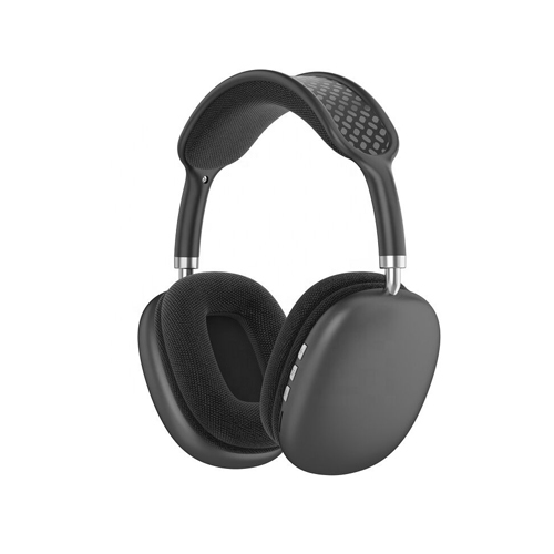 INKAX HP-67 Wireless Stereo Headphones - Home/Mobile & Tablets/Mobile Audio/Headphones/INKAX HP-67 Wireless Stereo HeadphonesINKAX HP-67 Wireless Stereo Headphoneso wish listCompare


3D surround sound soft and comfortable ear pads with noise canceling microphone perfect for relaxing sounds, online lessons, music, or gamesDescriptionHP-67 Bluetooth Wireless Stereo Headset  Power Off: If not connected in wireless mode, it will automatically power off after 5 minutes Support hands-free calling fun function-freely-in high-sensitivity microphone. Use the audio cable (AUX) to connect to digital music playeplayersle phones, AV products, and, all kinds of audio sources. Support wireless stereo devices to receive stereo music from laptops, computers, tablets and other devices that support wireless stereo audio.  TF card port, Type-C charging port: connect the USB cable to the computer USB interface or connect to the standard 5V charger interface, the light turns red when charging and the light disappears when fully charged. Working range: 10 meters Class Speaker: 40mmFeaturesWireless Distance10 MBattery capacity400mAhCharger typeType- CCharging time2.5 HoursConnectivity technology AUX BluetoothWorking time12 HoursColorBLACK