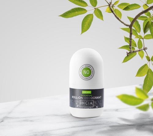INCIA Deodorant For Men