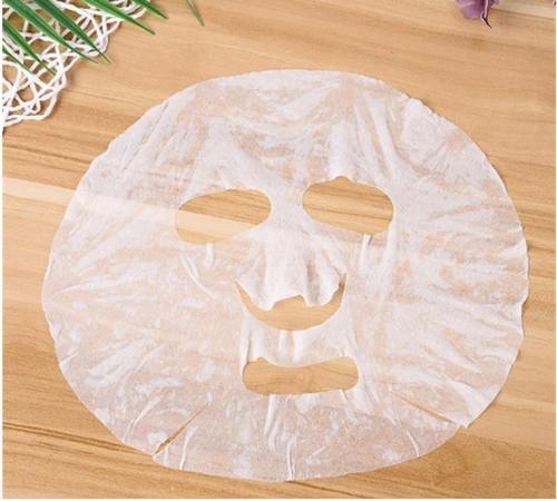 Collagen & Hyaluronic Acid Face Mask Sheet