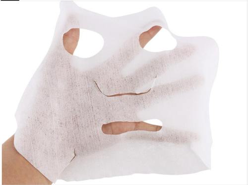 Collagen & Hyaluronic Acid Face Mask Sheet