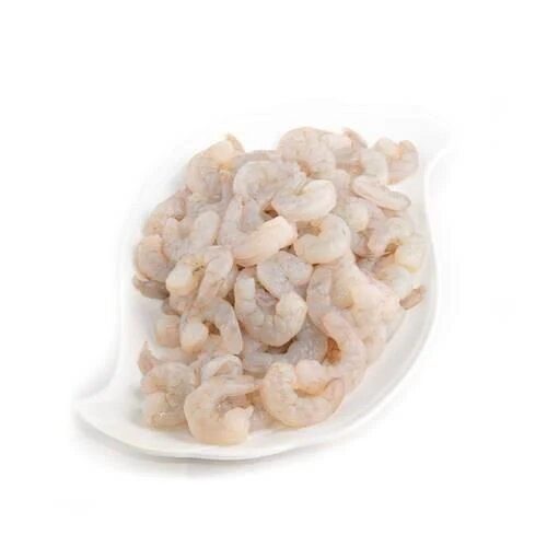 31-40 Frozen Shrimps PD tail Off - Frozen Shrimps PD tail Off size 31-40