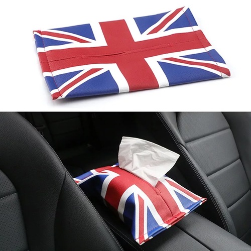 Uk flag