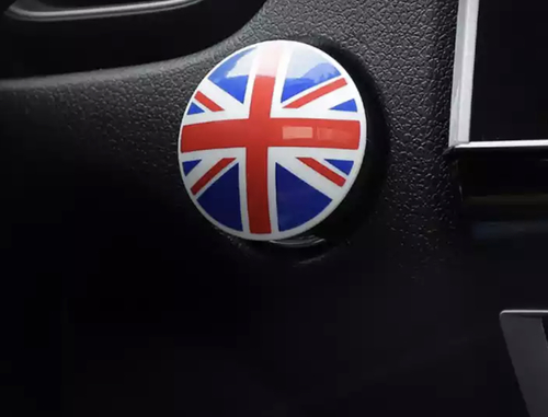 Uk