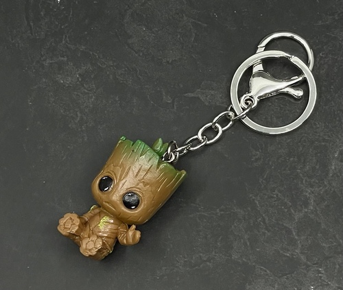 Groot