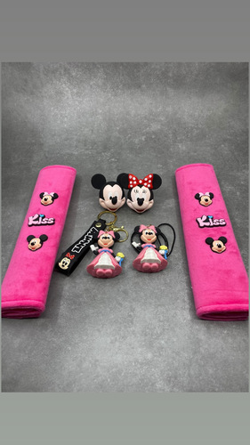 ميني كولكشن