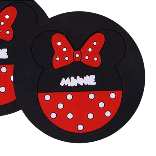 Minnie - 1 pcs