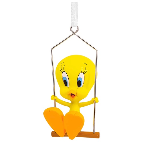 Looney tunes pendant- original